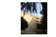 Fotografia-Reforma i ampliació de l’Hospital Universitari Arnau de Vilanova